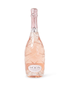 Voga Prosecco Doc Rose