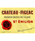 2016 Chateau Figeac - St. Emilion (pre Arrival)
