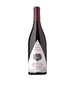 2021 Au Bon Climat - Pinot Noir Santa Barbara (750ml)