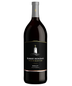 Robert Mondavi Winery - Mondavi Private Select Merlot NV (1.5L)