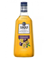 1800 Tequila - 1800 Ultimate Passion Fruit Margarita (1.75L)