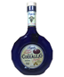 Corralejo - Triple Distilled Reposado Tequila