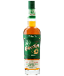 Kentucky Owl St. Patrick's Edition Kentucky Straight Bourbon Whiskey