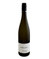2021 Gewürztraminer, Borell-Diehl | Astor Wines & Spirits