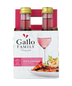 Gallo Family White Zinfandel - Total Beverage