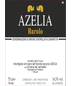 2019 Azelia - Barolo (750ml)