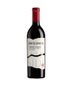 2021 Broadside Margarita Vineyard Paso Robles Cabernet Rated 92BTI