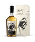 Fable Hound 12 yr Mannochmore Single Malt Scotch Whisky