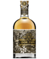 Don Papa Rum Rye Whiskey Cask Philippines 5 yr 750ml