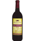 Thousand Island Winery - Saint Lawrence Red NV (750ml)