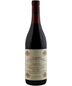 1978 Giuseppe Mascarello Barolo Villero 750 mL