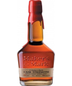 Maker's Mark Cask Strength Kentucky Straight Bourbon Whisky