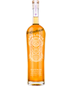 Apologue Saffron Spiced Liqueur 35% 750ml Thornton, Illinois; (special Order 1 Week)