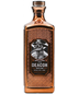 The Deacon Scotland Blended Whiskey 700ml 80pf