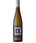 2019 Empire Estate - Finger Lakes Dry Riesling (750ml)