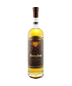 Compass Box Flaming Heart