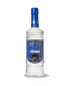 Potters Premium Vodka - 1.14 Litre Bottle
