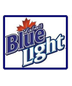 Labatt - Blue Light (6 pack 12oz bottles)