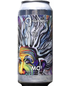 Equilibrium - Mc2 Double IPA (4 pack 16oz cans)