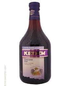Kedem - Kosher Concord Kal New York (1.5L)