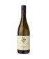 2022 Tiefenbrunner Chardonnay / 750 ml