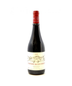 Ch La Chaize Brouilly - 750ml
