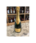 Krug Grand Cuvee 375 ml bottle