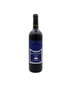 2022 Chateau Oupia 'Les Heretiques' VDP Rouge, 750ml