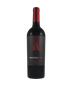 Apothic Winemakers Red Blend
