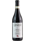 Elio Grasso - Barolo Ginestra Casa Mate (750ml)