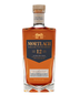 Mortlach The Wee Witchie Single Malt Scotch Whisky 12 year old
