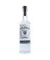 Aldez Blanco Tequila 100% de Agave Organic 750ml