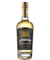 El Tequileno Tequila Reposado Double Wood The Sassenach Select 750ml