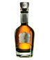 Buy Chivas Regal The Icon Blended Scotch Whisky | Quality Liquor Store