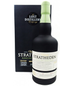 Lost Distillery - Stratheden Blended Scotch