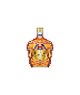 Crown Royal - 750 mL