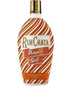 RumChata - Pumpkin Spice (750ml)