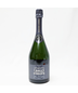 Charles Heidsieck Brut Reserve, Champagne, France 24D0811