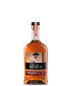 George Remus Straight Bourbon Whiskey (750ml)