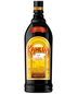 Kahlúa - Rum & Coffee Liqueur (375ml)