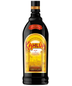 Kahlua - Coffee Liqueur (1.75L)