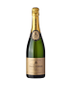Henri Dubois Champagne Brut 750ml - Amsterwine Wine Henri Dubois Champagne Champagne & Sparkling France