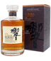 Suntory Hibiki 17 Years Japanese Whisky