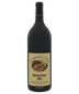 2005 Diamond Creek Cabernet Sauvignon Red Rock Terrace Napa Valley 1500ml