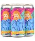 American Solera Talk About Simcoe IPA 4pk 12oz Can