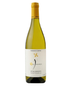 2020 Diego Curtaz - Etna Bianco Gamma