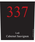 2021 Noble Vines - Cabernet Sauvignon '337' Lodi (750ml)