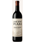 2020 Ancient Peaks - Cabernet Sauvignon (750ml)