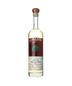 Corazon Expresiones Old 22 Anejo Tequila