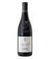 Chateau Aqueria - Lirac (750ml)